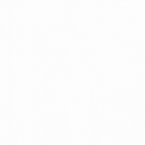 xmcorporation GIF