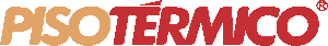 Reforma Obras Sticker by Piso Térmico