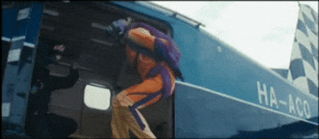 MarieClaireMagazine  GIF