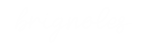 Brignoles Sticker
