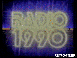 mtv 90s GIF by RETRO-FIEND