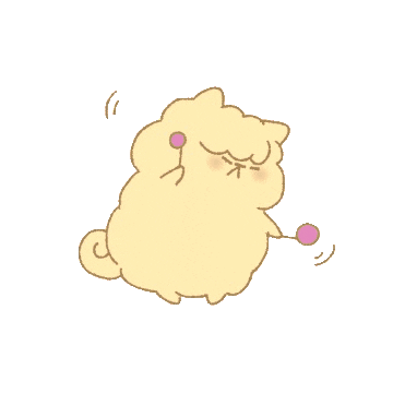 Hit Sticker