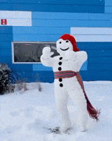 200.gif