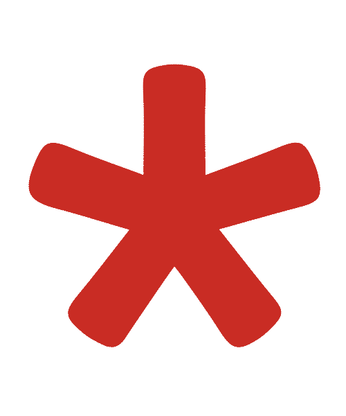 Gin And Tonic Sticker by Caorunn Gin