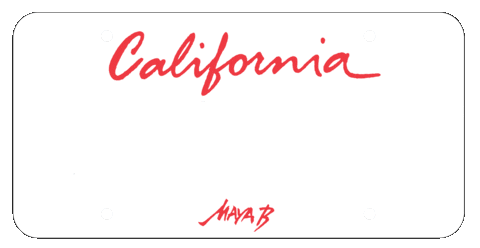 Maya B GIFs - Get the best GIF on GIPHY