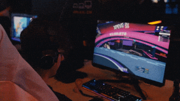 Tm Massa GIF by BIGCLAN