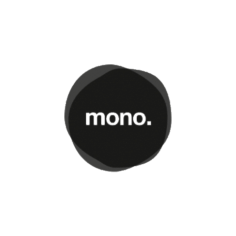 Design Logo Sticker