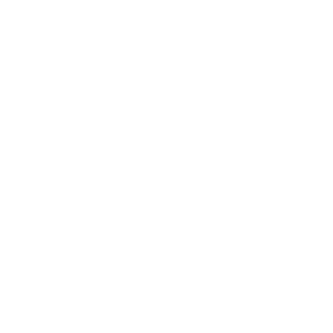 Mere Mortals Sticker