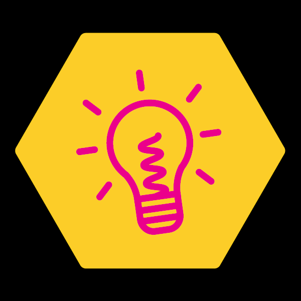 Idea GIF