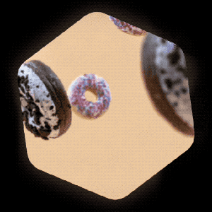 Sticker Sugar GIF by ottonova - health insurance made simple