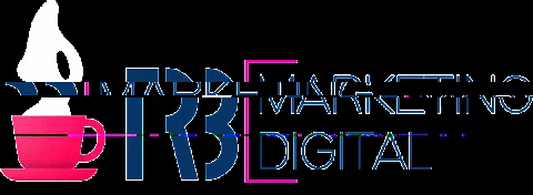 Tr3Marketing #Tr3 #Marketing #Tr3Mkt #Marketingtr3 GIF