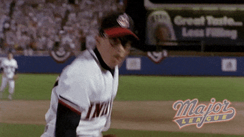 charlie sheen yes GIF