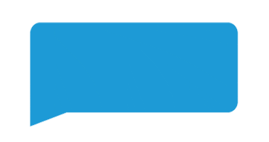 Telecom-Makelaars Sticker