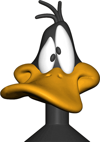 Migrosturkiye Eglenceyezipla Sticker by Migros