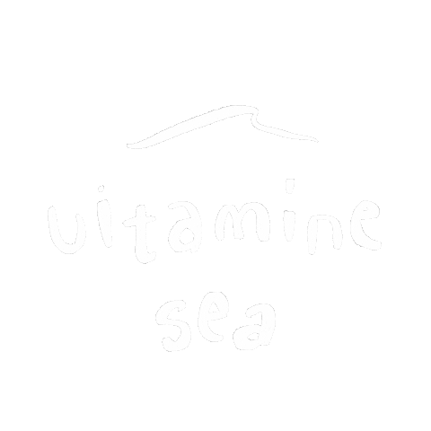 Adriatic Sea Tide Sticker