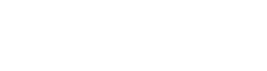 satellitesevent Sticker