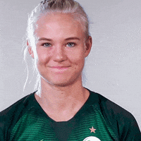 champions league lol GIF by VfL Wolfsburg