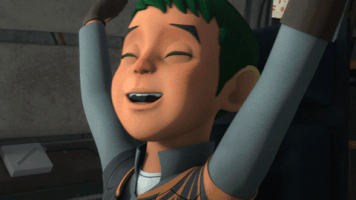 200.gif?cid=fc005b082f69cc8df6ebf86dd81366273c19d59574e4ef27&rid=200.gif&ct=g