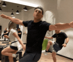 Görkem Karaaslan GIF