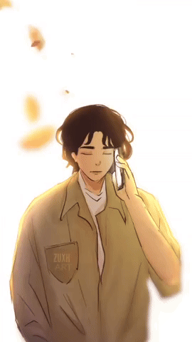 Zuxhart GIF