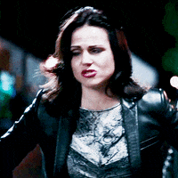 once upon a time oops GIF