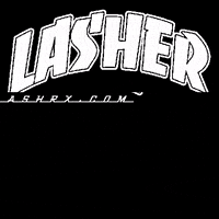 lashes mua GIF by TheLashRx
