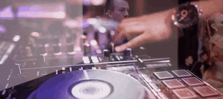 Monotunez Gokhanekinci GIF