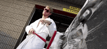mr clean GIF by Yung Gravy