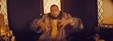 french montana GIF by Tinashe