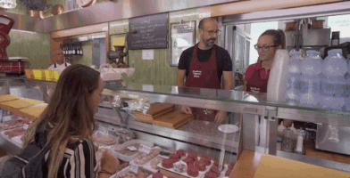 200.gif?cid=fc005b08ea0b046680f530590b02787c867f4d0237801c02&rid=200.gif&ct=g