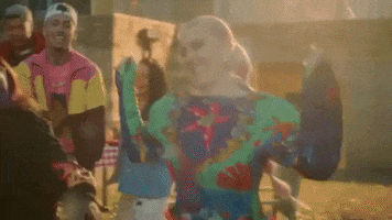 200.gif?cid=fc005b08116034d0890fa64e8b84f5cc70a9b0c659d2cf53&rid=200.gif&ct=g