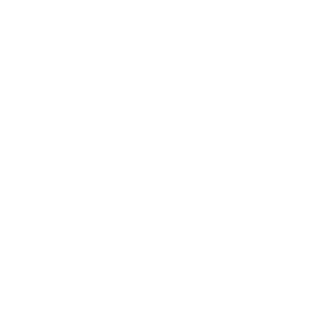 Sticker by unionerugbycapitolina