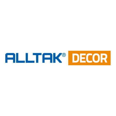 Featured image of post Alltak Decor Adesivos decor tem as mais variadas para decora o interna aplicado em diversas superf cie seja paredes madeiras ferro entre outros