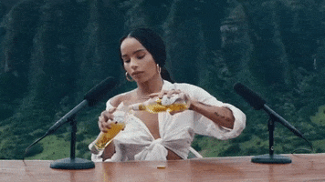 200.gif?cid=fc005b085a13d198d0d2ba81a1dea9b070d6f1680a33de19&rid=200.gif&ct=g