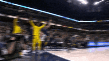 200.gif?cid=fc005b08a68b029a59a5fe6d45d01e313471338535120aab&rid=200.gif&ct=g