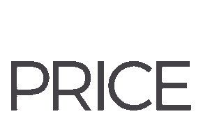 New Price Houston Real Estate Sticker by Carnan Properties