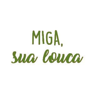 Sua Sticker by BeautyClass
