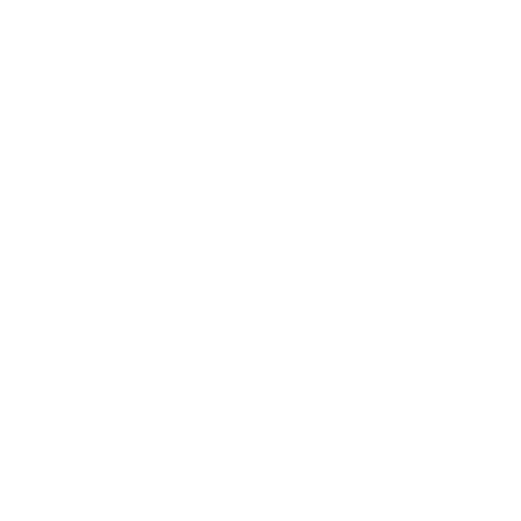 Colodedeus Sticker
