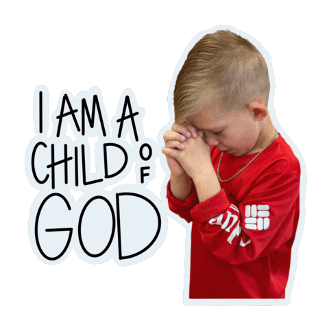 peacekidsnaples Sticker