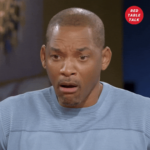 will smith GIF by Red Table Talk