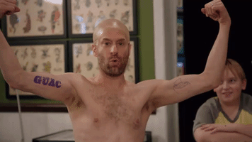 200.gif?cid=fc005b08d96d69d1dca8b4585e9dae4e0aa7b776fb0ba622&rid=200.gif&ct=g