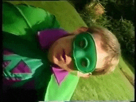 farting youtube GIF by Mr Methane