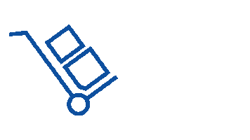 Sticker by Ferbienes