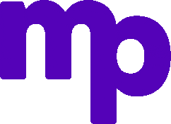 Artist Pipe Sticker by MelodyPipe Amalie