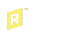 Radio Algorithm Sticker by ROVR