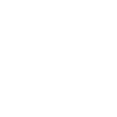 Sticker by Moxie Marketing Agency