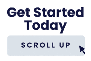 Glfl Sticker by NAF - Great Lakes South Florida