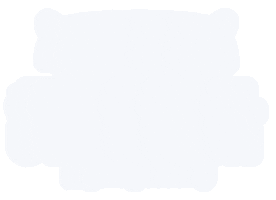 Çokgüzeluyuyorsun Sticker by Yataş Bedding