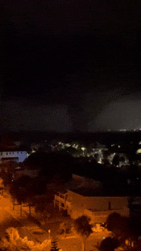 Tornados Tear Through Western Florida, Damaging Homes and Cars