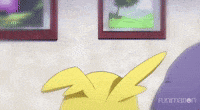 Featured image of post The Best 14 Mha Gif Deku Kid